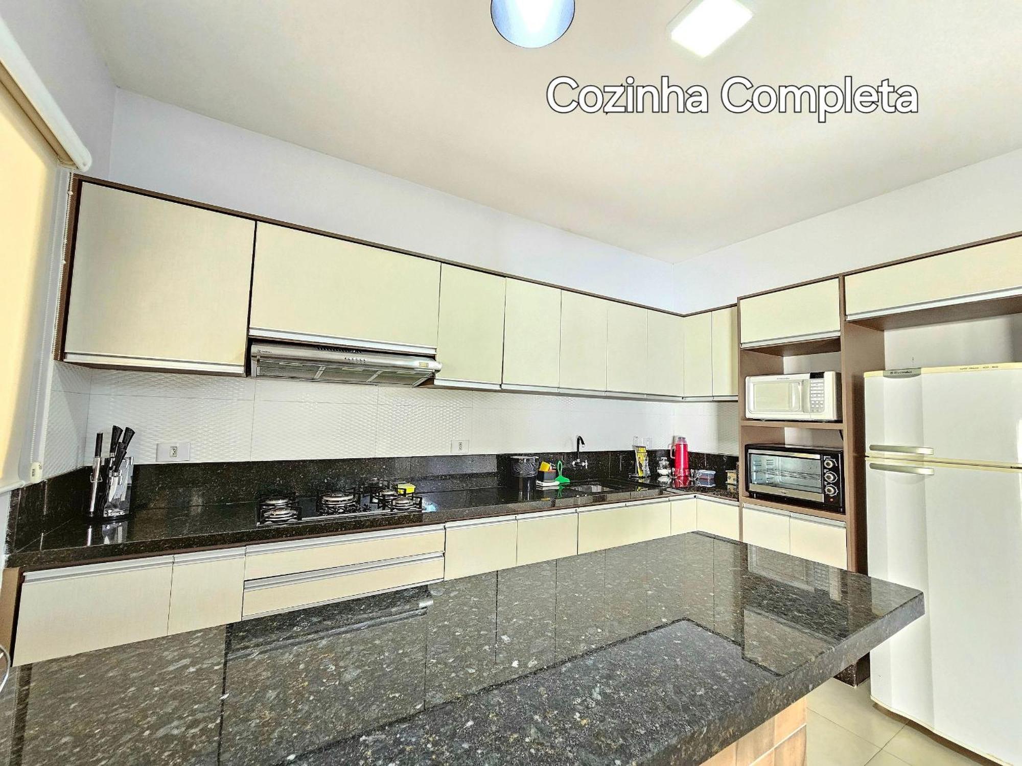 Casa Com Piscina 8 Pessoas Prox Cataratas Centro Foz do Iguaçu